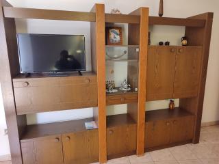 Casa Monticelli 1 - Gagliano del Capo - 1