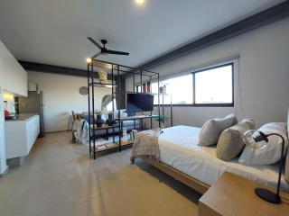 Morada Living - 4