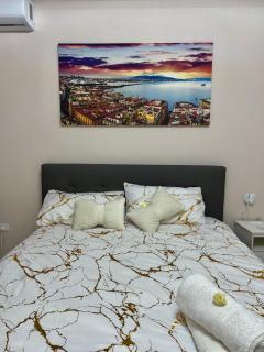 Casa nel cuore antico - Nápoles - 1