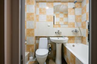 1BR Downtown Oasis Private Balcony by Keygo 82 - Erevan - 7