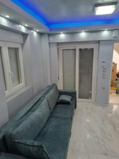 PEYKOXORI 1 LUXURY SUITES BY makhome - 9