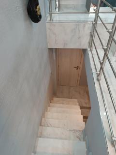 PEYKOXORI 1 LUXURY SUITES BY makhome - 4