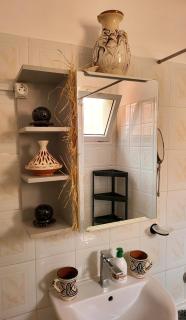 Riad traditionnel de charme 3 chambres - Marrakesch - 1