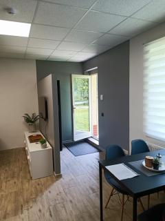 Klaipeda Home Away From Home - Klaipėda - 3