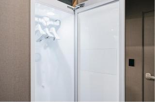 Brown Dot Hotel Andong Ok-dong - Andong - 6