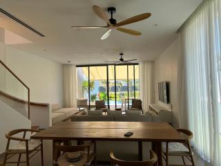 4BRs Villas at Ho Tram Sanctuary - Ho Tram - 5
