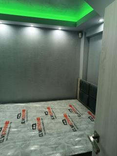 PEYKOXORI 1 LUXURY SUITES BY makhome - 3