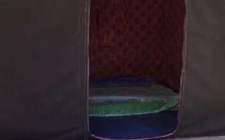 Namkha Camp and Restaurant by StayApart - 6