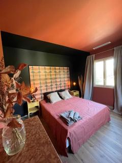 Magnifique! Idéal! - 4