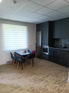 Klaipeda Home Away From Home - Klaipėda - 1