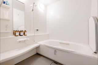 Roopt Hayama Collective House - Hayama - 2