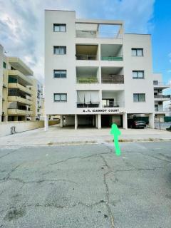 Coastal Getaway - Larnaca - 8