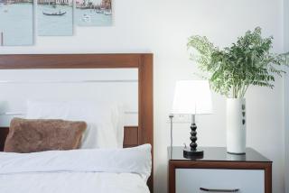 KeyGo Apartment #0001 near the Opera House - 0