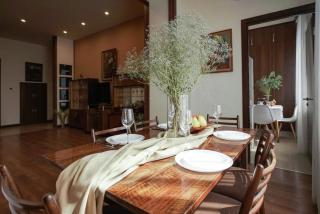 2BR Apt City Centre near St Anna Church by Keygo 1 - Yerevan - 2