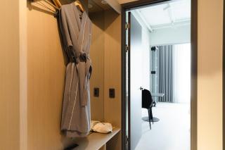 Homes Stay G-Valley Gasan - Seoul - 3