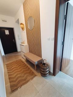 Bulgapart Obzor - Obzor - 3