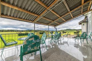 Holy Harmony Suites - Happy Rentals - Velike Bloke - 8
