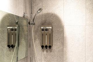Hotel May Yongsan - Seul - 7