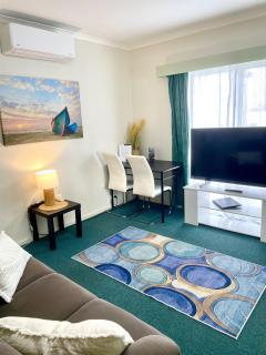 City Heart Motel Warrnambool - 6