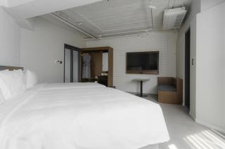 Homes Stay G-Valley Gasan - Seoul - 1