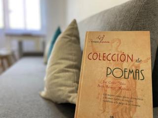 Apartamento Barrios - Córdoba - 8
