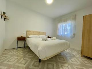 Apartamento Barrios - Córdoba - 4