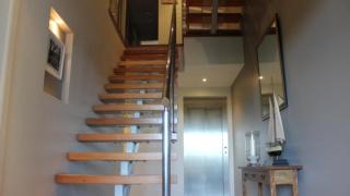 Immaculate 'majestic Views' - Hawks Nest - 9