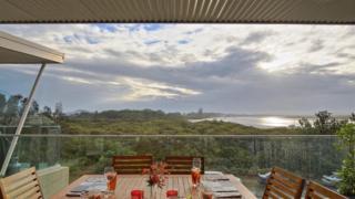 Immaculate 'majestic Views' - Hawks Nest - 7
