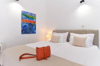 Villa Danica on the Hills, seaview - Podstrana - 3