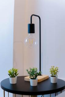 Apartamento TriBeCa Centro III - Albacete - 6