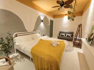 Area Bandar Putra Kulai 4-6BR near AEON IOI Airport - Kulai - 8