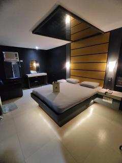 Halina Hotel - 0