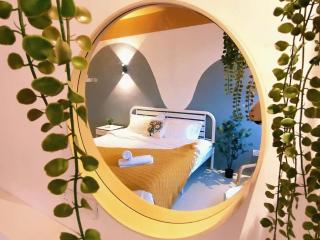 Area Bandar Putra Kulai 4-6BR near AEON IOI Airport - 5