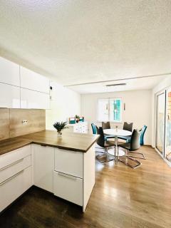 Beach house Bol - Bol - 6