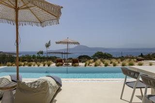 FENNEL Villas - Marathi - 6