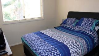 Quality Aquarius Apartment On The Beach! - 7