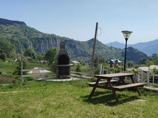 Vİlla DEVOR - Trabzon - 1