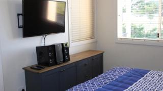 Quality Aquarius Apartment On The Beach! - 6