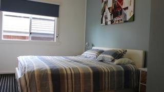 'moana' - Family Appeal With Wifi - 5