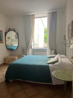 La Dolce Vita - Levanto - 8