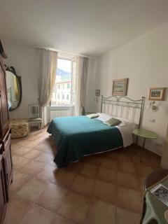 La Dolce Vita - Levanto - 9