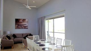Outstanding Holiday At The Beach - Hawks Nest - 7