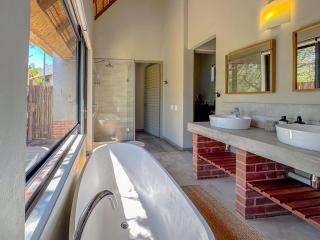 Serengeti Lodge Mabalingwe - Mabula - 6