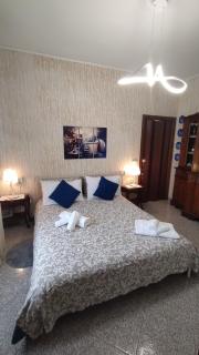 La Casa di Giosy - Cairo Montenotte - 4