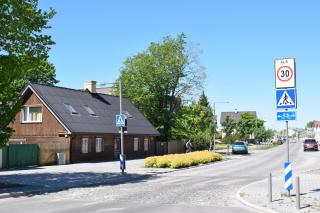 36 Posti - Haapsalu - 8