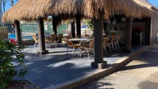 Lazy Dayz On Booner! - 1