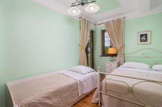 Apartment Patricia Rijeka - Rijeka - 1