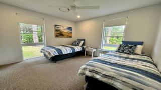 Quiet Cul - De - Sac Oasis - 3