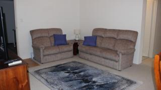 Holiday At The Nest - Air - Conditioned - Wifi - Hawks Nest - 8