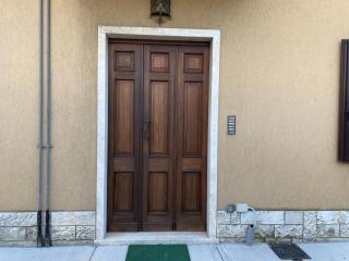 Betty's House Apartments - Pacengo di Lazise - 2